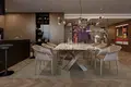 1 bedroom apartment 81 m² Besiktas, Turkey
