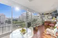 Квартира 3 спальни 93 м² Дос-Эрманас, Испания