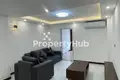 1 room Condo  in Sangkat Kakab 1, Cambodia