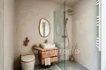 Wohnung 2 zimmer 44 m² Danzig, Polen