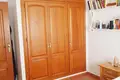 Willa 6 pokojów 250 m² Helechosa de los Montes, Hiszpania