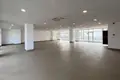 Gewerbefläche 3 000 m² Sangkat Boeng Keng Kang Ti Muoy, Kambodscha