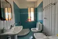 Wohnung 3 zimmer 95 m² Bashkia Vlore, Albanien
