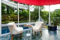 Villa 9 Schlafzimmer 1 800 m² Chalong, Thailand