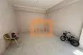 Gewerbefläche 21 m² in Durrës, Albanien