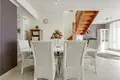 Wohnung 4 Schlafzimmer 245 m² Calp, Spanien