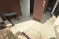 Wohnung 2 Schlafzimmer 67 m² Nessebar, Bulgarien