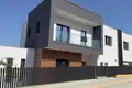 Wohnung 3 zimmer 265 m² Pyrgos Lemesou, Zypern