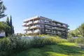 2 bedroom apartment 105 m² Germasogeia, Cyprus