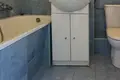 Apartamento 4 habitaciones 57 m² Varsovia, Polonia