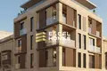 Propiedad comercial  en Birkirkara, Malta