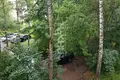 Mieszkanie 32 m² Niżny Nowogród, Rosja