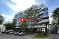 Квартира 2 комнаты 75 м² Гродно, Беларусь
