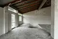 House 235 m² Evenkiysky Rayon, Russia