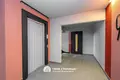 Apartamento 2 habitaciones 37 m² Kopishche, Belarús