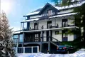 Коммерческое помещение 700 м² Поляница, Украина