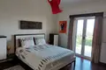 Villa 312 m² Provinz Ierapetra, Griechenland