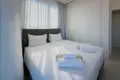 Casa 4 habitaciones 186 m² Ayia Napa, Chipre