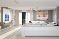 Appartement 1 chambre 76 m² Doubaï, Émirats arabes unis