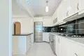 2 bedroom apartment  Mahmutlar, Turkey