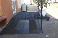 Sklep 41 m² Orsza, Białoruś