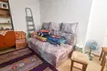 Wohnung 5 zimmer 115 m² Skaljari, Montenegro