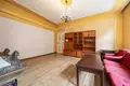 6 room apartment 178 m² Leszno, Poland