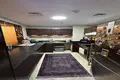 Appartement 1 chambre 86 m² Doubaï, Émirats arabes unis