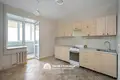 Wohnung 1 zimmer 52 m² Minsk, Belarus