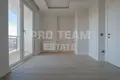 Квартира 4 комнаты 160 м² Коньяалты, Турция