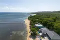 4 bedroom house 297 m² Sandy Bay, Honduras