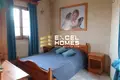 3 bedroom house  Xagħra, Malta
