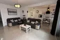 Dom 7 pokojów 236 m² Malaga, Hiszpania