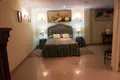Adosado 573 m² Comunidad Valenciana, Španjolska