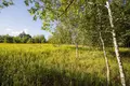 Apartamento 950 m² Varsovia, Polonia
