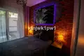 Dom 3 pokoi 175 m² Mijas, Hiszpania