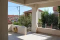 Cottage 3 bedrooms 190 m² Paliouri, Greece