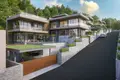 5 bedroom apartment 580 m² Karon, Thailand