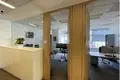 Office 1 399 m² in Moscow, Russia