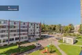 1 room apartment 41 m² Jurbarkas, Lithuania