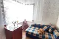 House 65 m² Zdanovicki sielski Saviet, Belarus