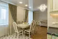 Квартира 4 комнаты 115 м² Копище, Беларусь