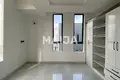 Квартира  Ikate, Нигерия