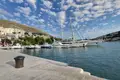 4 bedroom Villa 250 m² Dubrovnik, Croatia