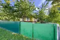 House 33 m² Yubiliejny, Belarus