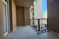 Apartamento 2 habitaciones 69 m² Lezhe Municipality, Albania