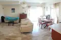 Hotel 420 m² Opcina Medulin, Chorwacja