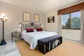 Вилла 7 спален 567 м² Сан-Педро-Алькантара, Испания