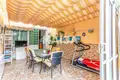 Casa 4 habitaciones 110 m² Orihuela, Španjolska