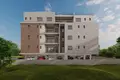 Wohnung 2 Schlafzimmer 97 m² Agios Ioannis, Zypern